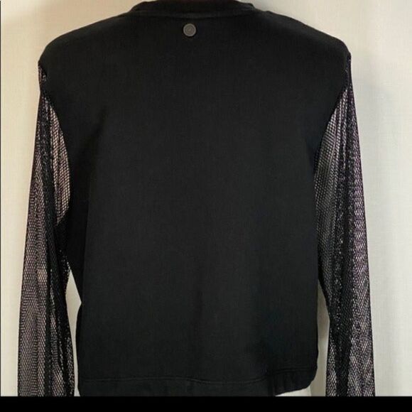 NWOT! Hunter for Target 🎯 Sweatshirt! - Picture 4 of 14